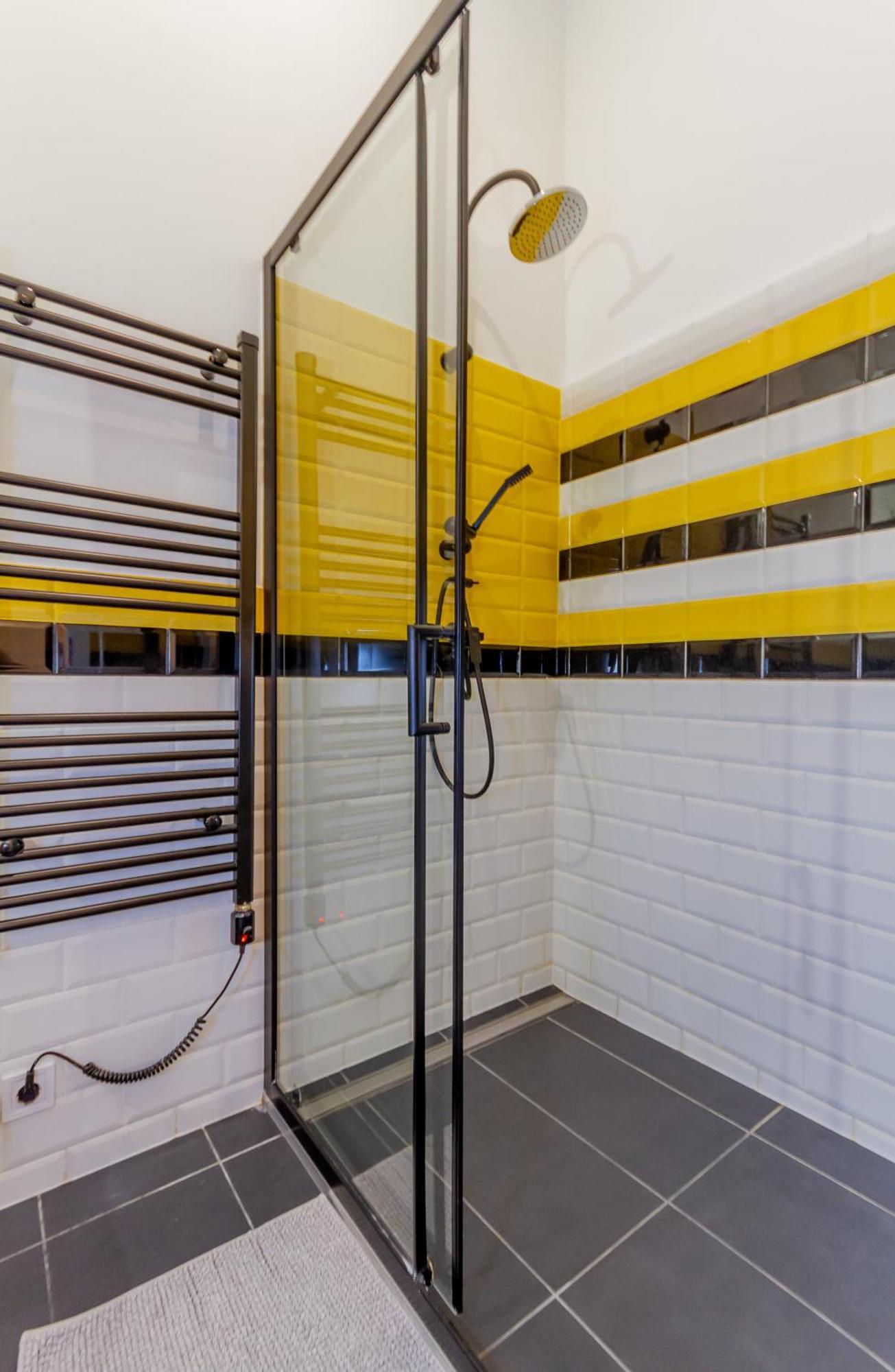 Rothapartments'City بودابست المظهر الخارجي الصورة
